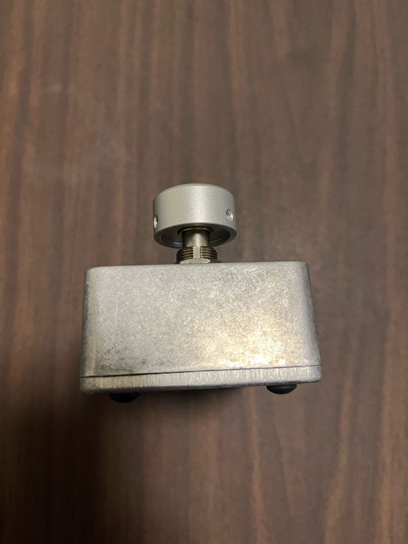 Tommy's effects TSV808 Clone