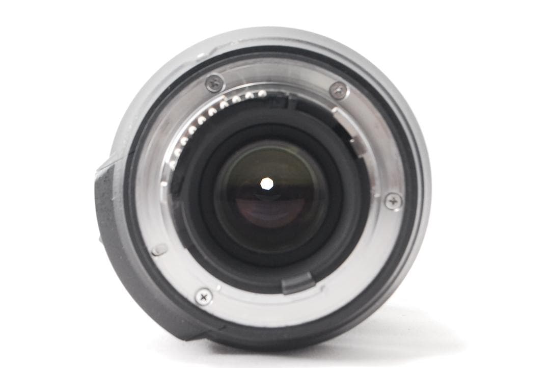 ✨完品✨Nikon AF-S 18-200mm F3.5-5.6 G ED VR