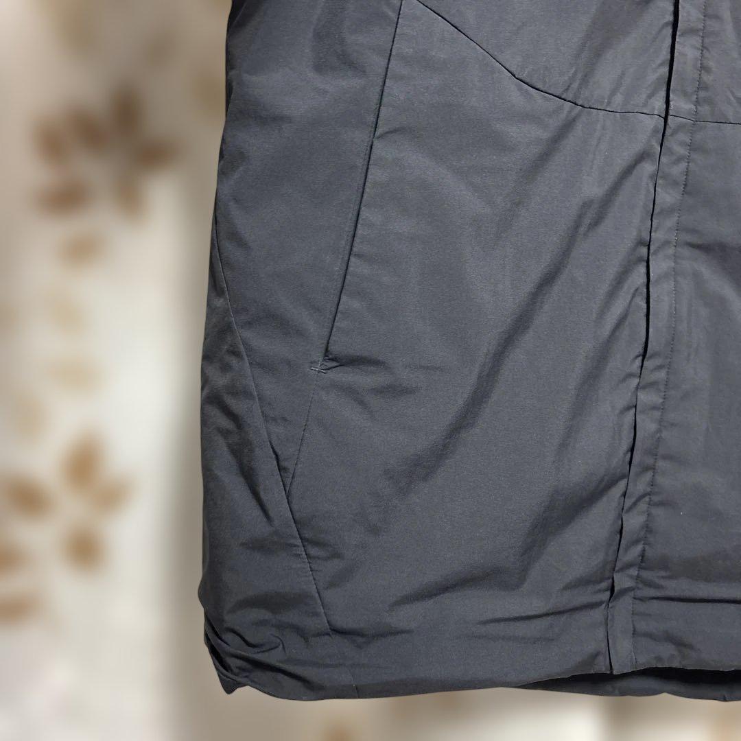 DESCENTE デザントダウン 限定版 175/200 - メルカリ