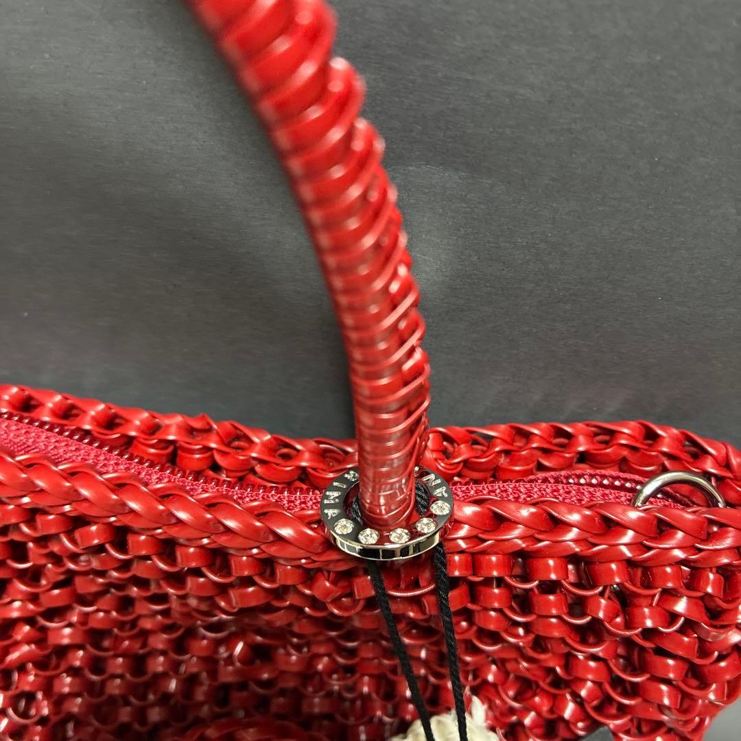 ✨ こえだちゃん様専用✨アンテプリマ ハローキティ/スタンダードZ