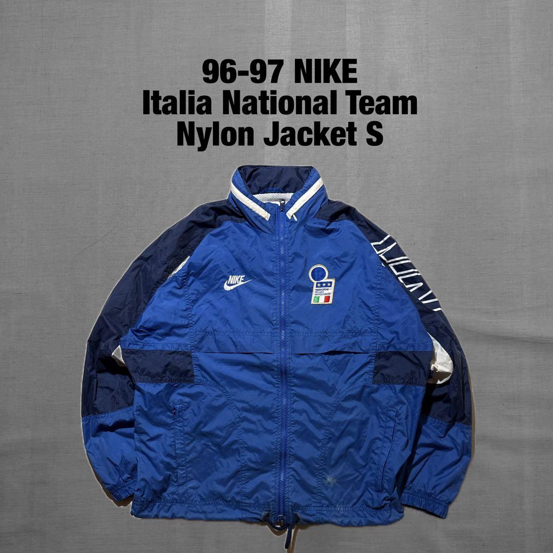 DIAURA 翔也生誕祭 Mr.STUPID2026 グッズパーカー 露娯防寒着