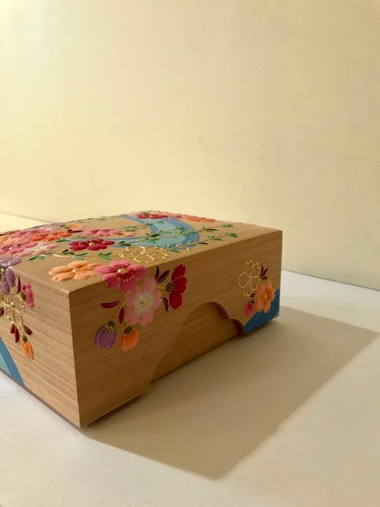 伊東久重作 高盛金彩絵飾筥 - メルカリ