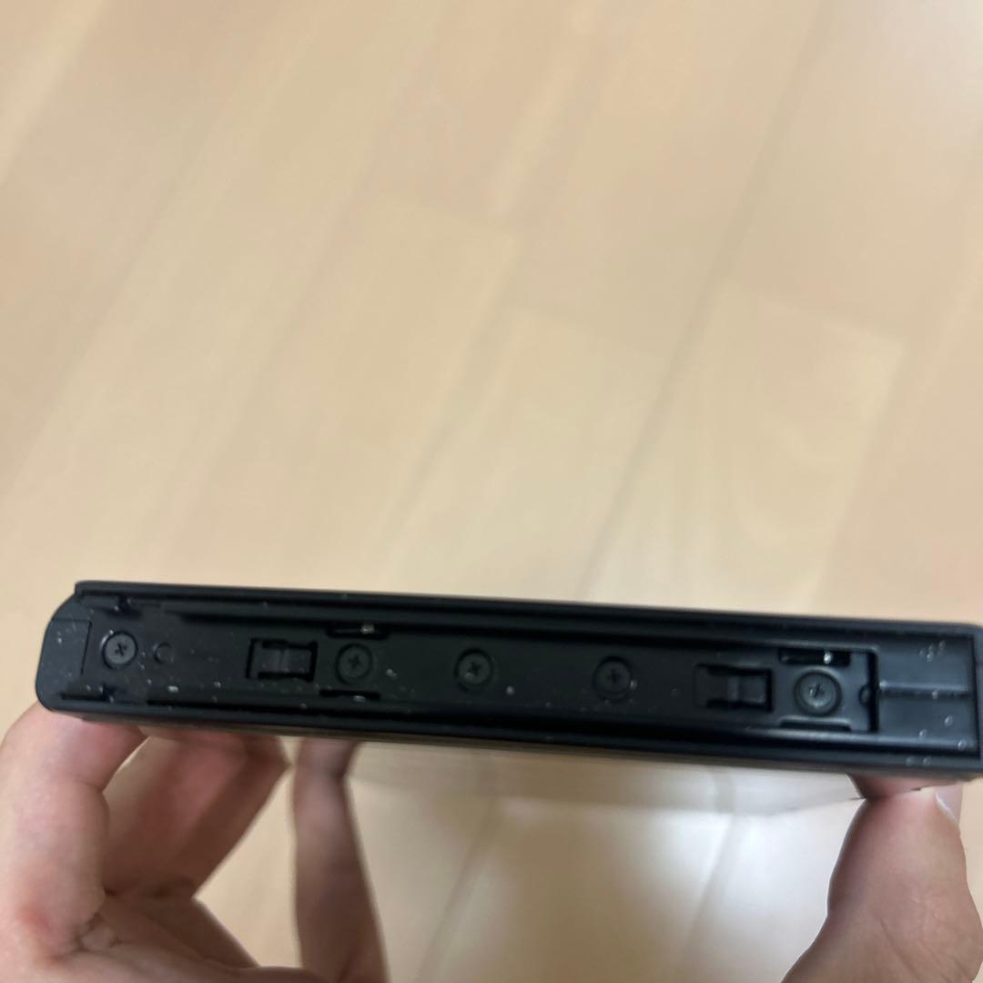 Nintendo Switch 本体 2021年製 バッテリー強化版 新型 動作の通販はau