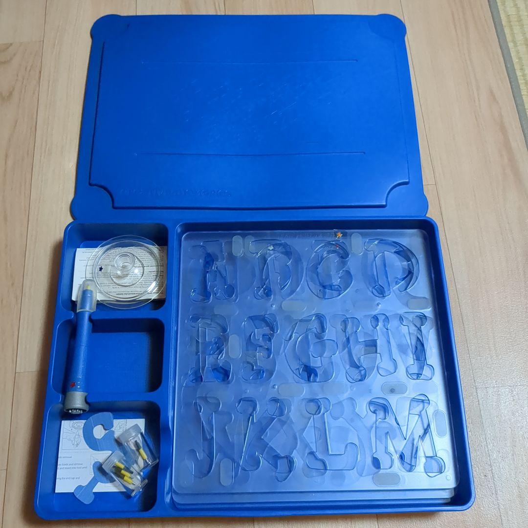 クリエイティブメモリーズ　カット　コレクション Mega Man Zero/ZX: The Collection (Exclusive Edition X5LP Boxset