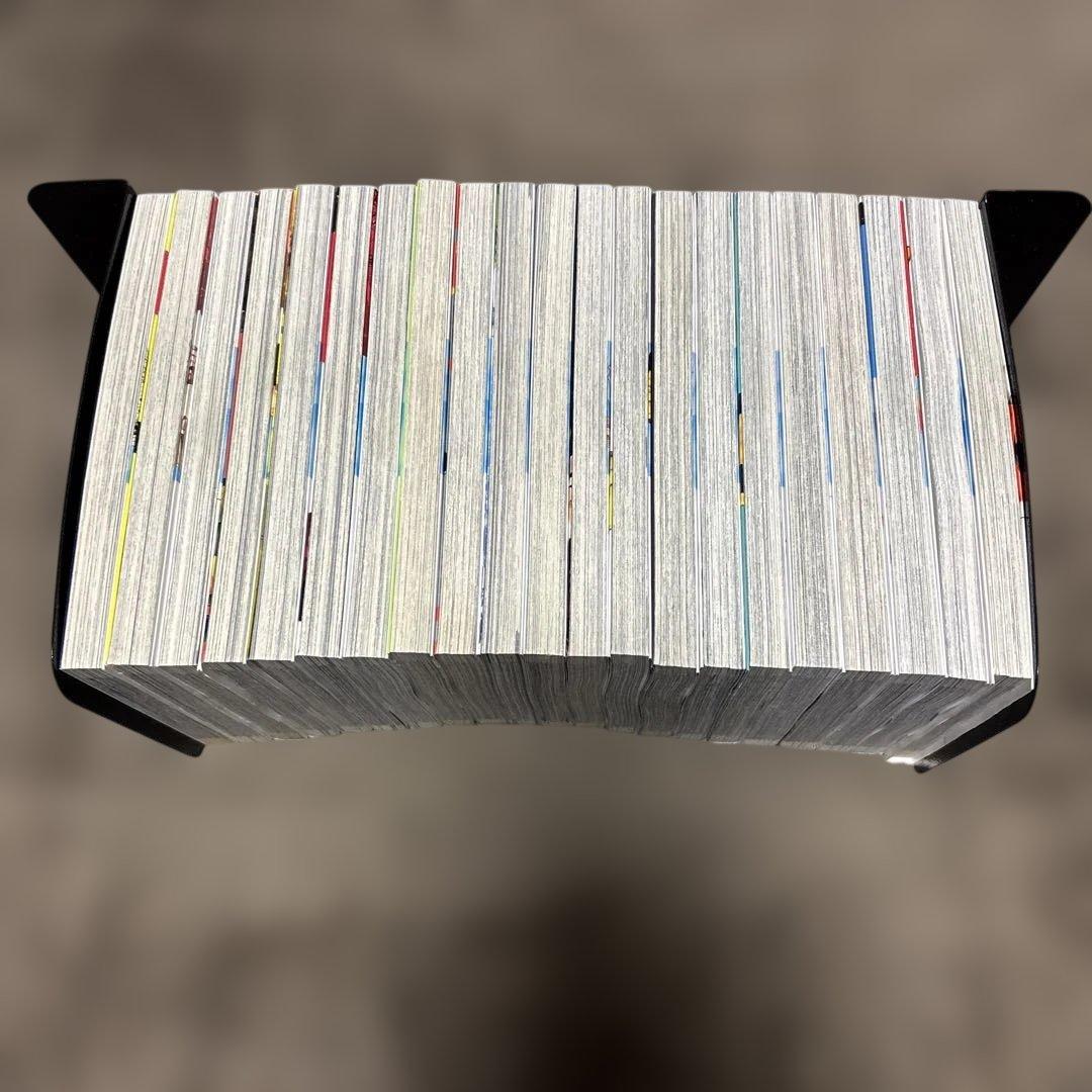 アオアシ 全巻 1-40巻 完結 ＋ ブラザーフット 小林有吾 購入特典付き