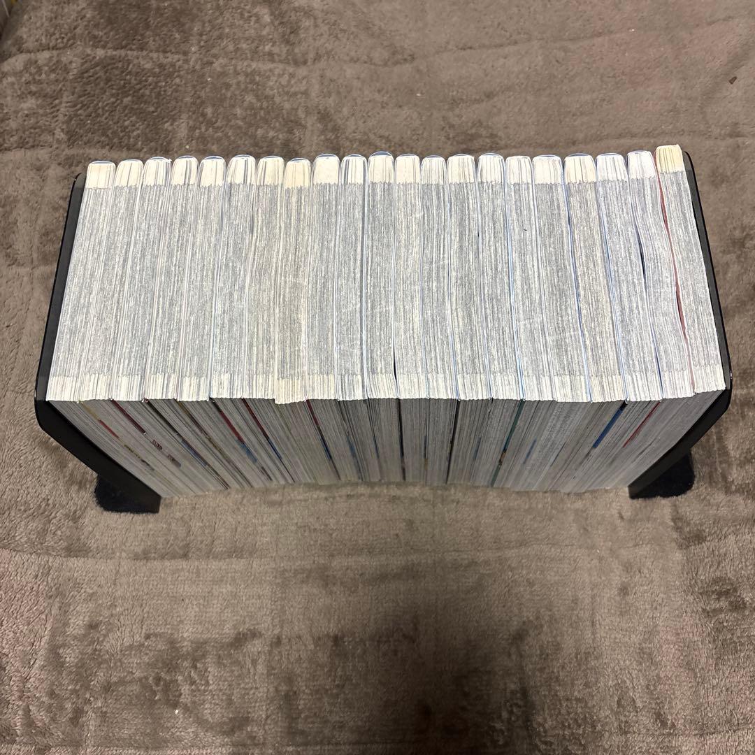 アオアシ 全巻 1-40巻 完結 ＋ ブラザーフット 小林有吾 購入特典付き