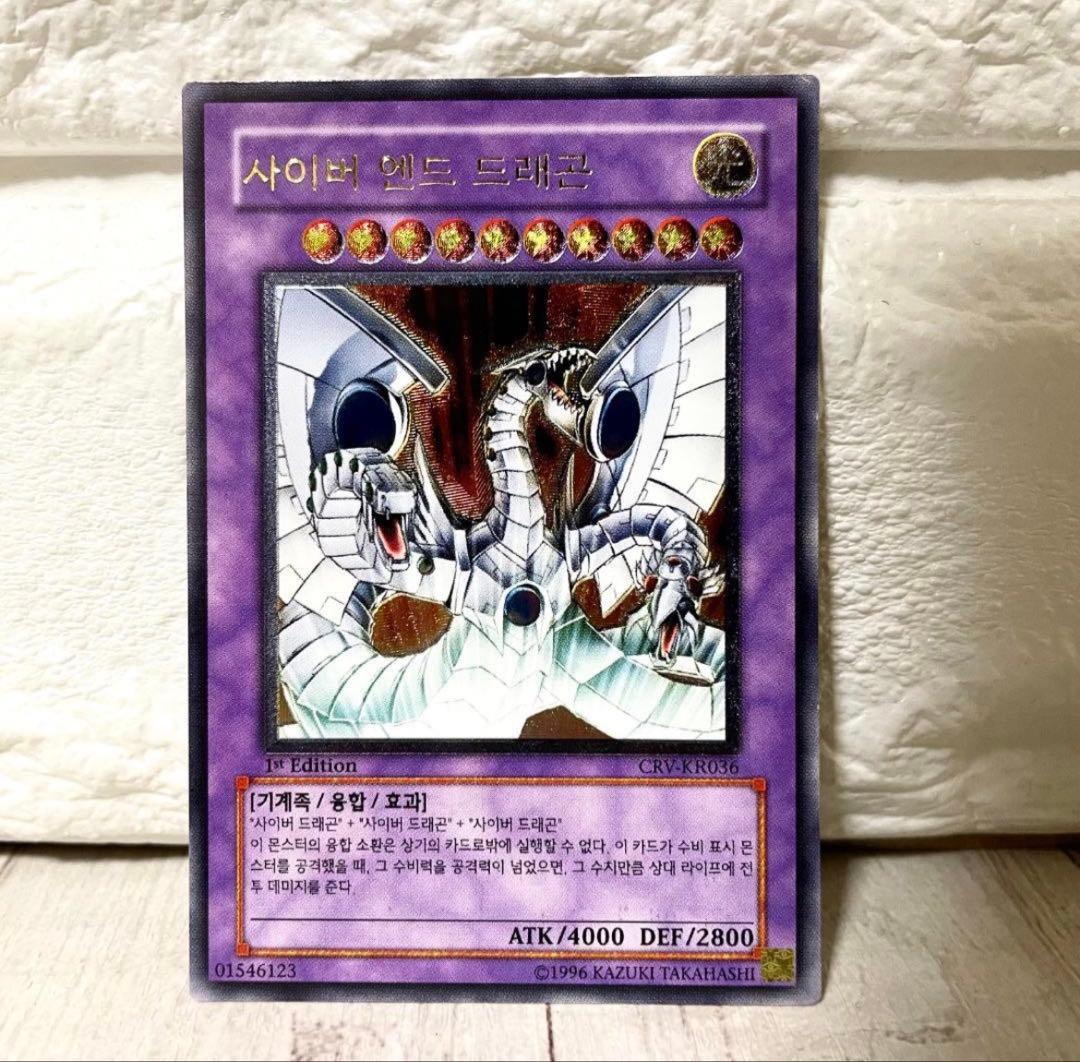 ポロん WEB限定】ロゴ刺繍ポロワンピ | ロングワンピース | NOELA OFFICIAL