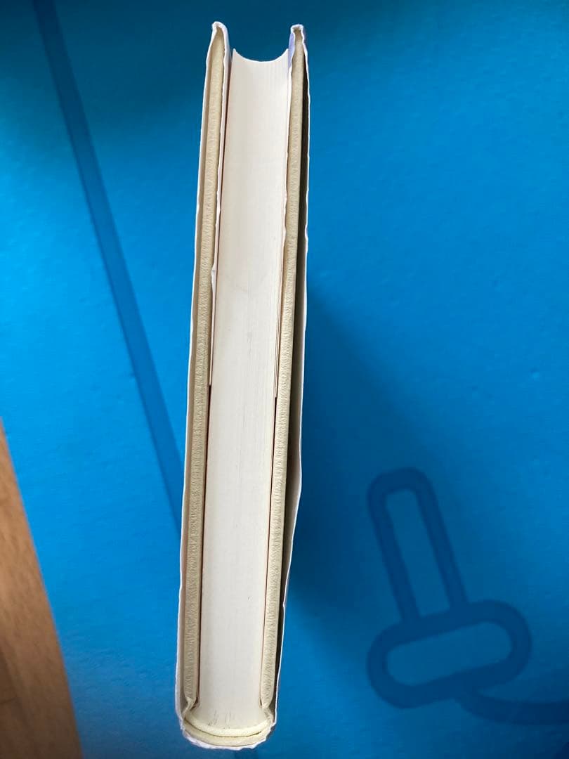 絶版 入手困難】オノマトペを中心とした中日対照言語研究 著者:吳川