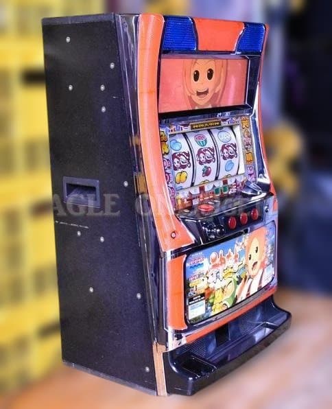 【入手困難】★神たまX★SNKプレイモア★RT★名機★巫女スロ★初代★ジャンク★