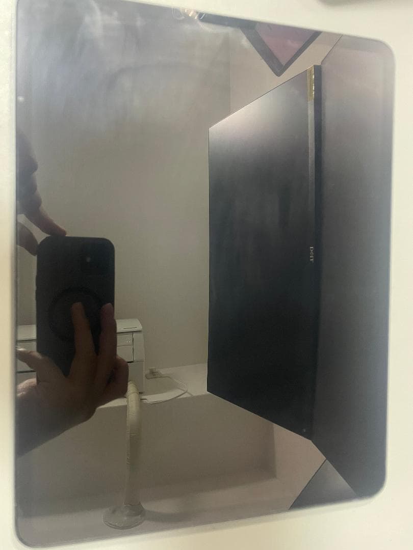 iPad Pro12.9インチ　512G 本体 Amazon.com : Apple iPad Pro (12.9-inch, Wi-Fi, 512GB) Silver (2018