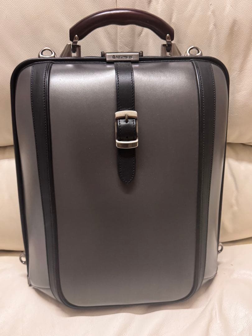 HANES 60s 古着 ヴィンテージ ラグランスウェットの通販はau PAY