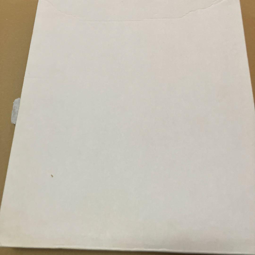 複製原画 ばらスィー 苺ましまろ - メルカリ