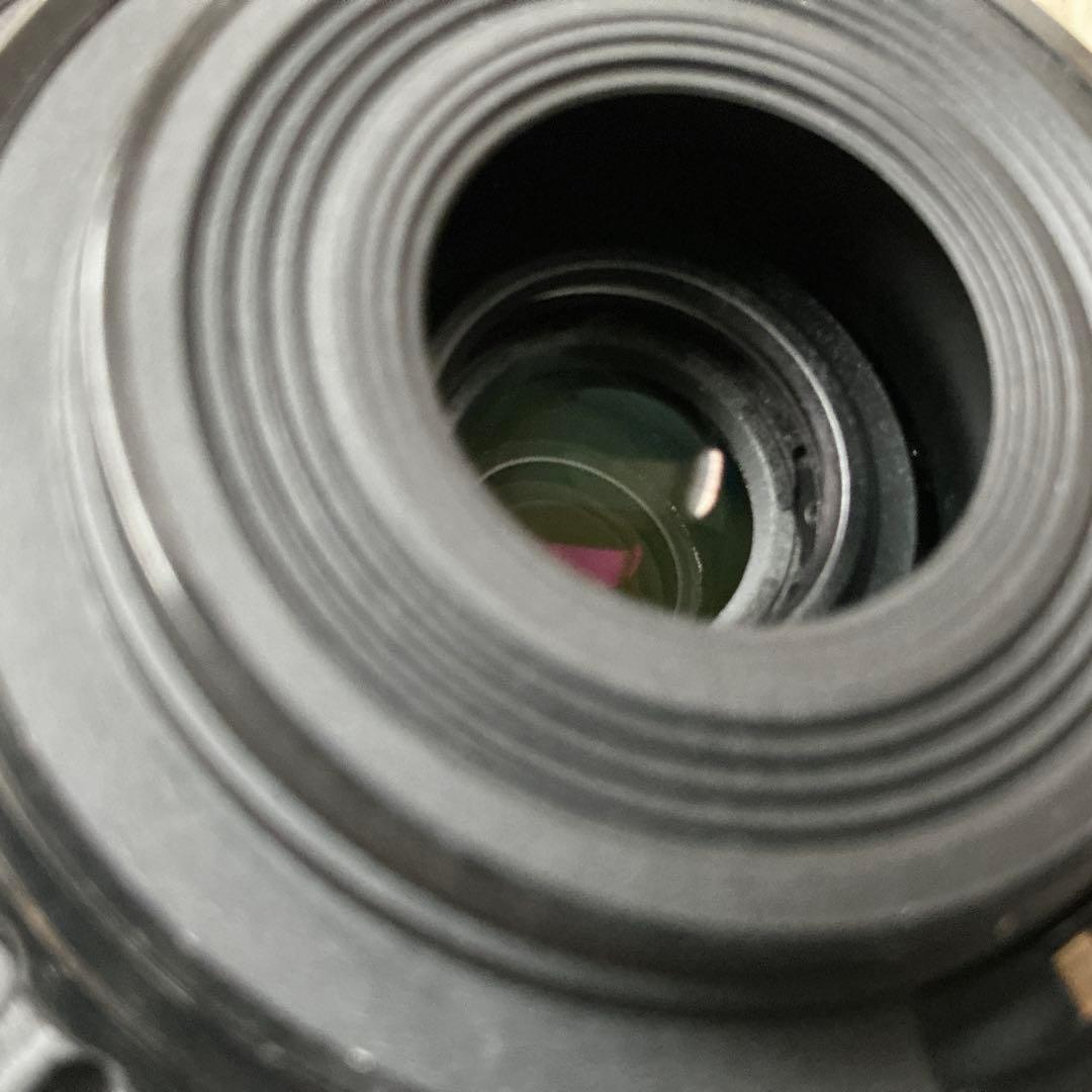 レンズ(ズーム) Canon EF-S 10-18mm F/4.5-5.6 IS STM