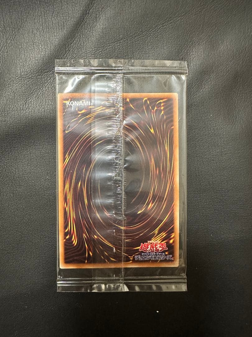 遊戯王WCS2015 青眼の白龍ブラックマジシャン ミレニアムレア 英語 未