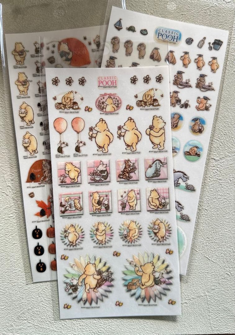 ほわちゃん様 リクエスト 2点 まとめ商品 - メルカリ