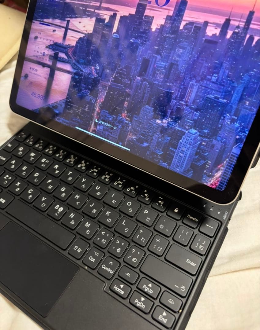 第5世代 64GBキーボード付 Amazon.co.jp: IPad第6/第5世代2018 2017用キーボードケース、Air 2