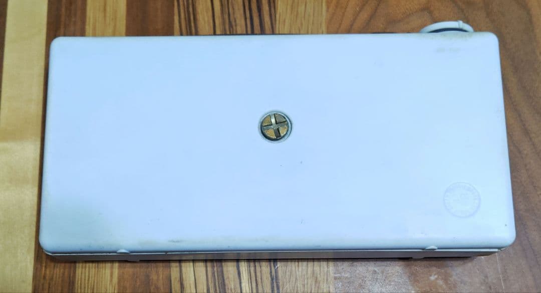 SONY TR66 TPANSISTOR SIX ジャンク品 トランジスタラジオ - メルカリ