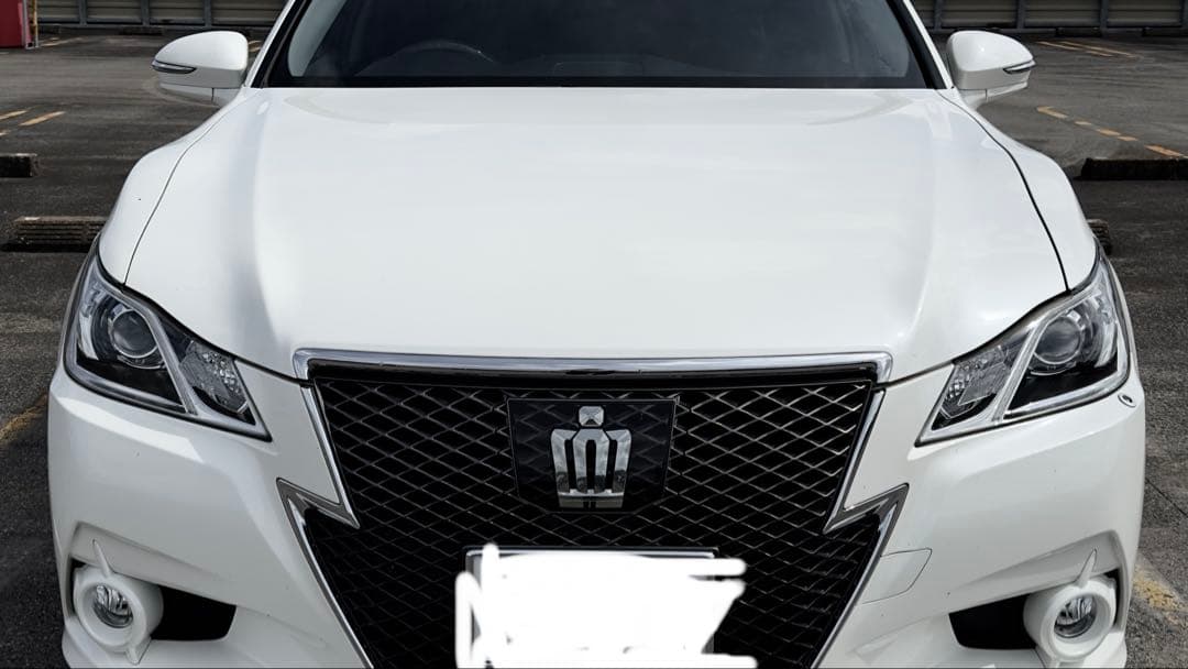 オートゾーン　ヘッドライト左右 BrightRay(ブライトレイ) カワサキ ZZR400 ZX400N LED ヘッドライト