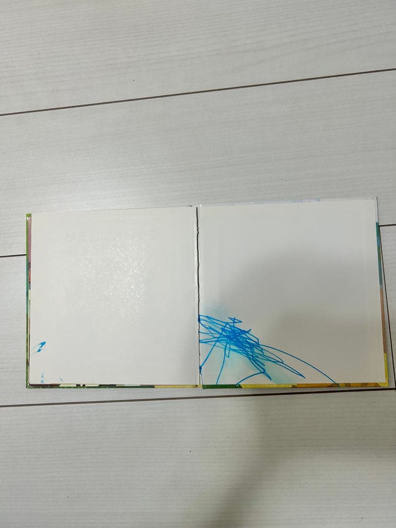 ウルトラかいじゅうえほん 全巻30冊