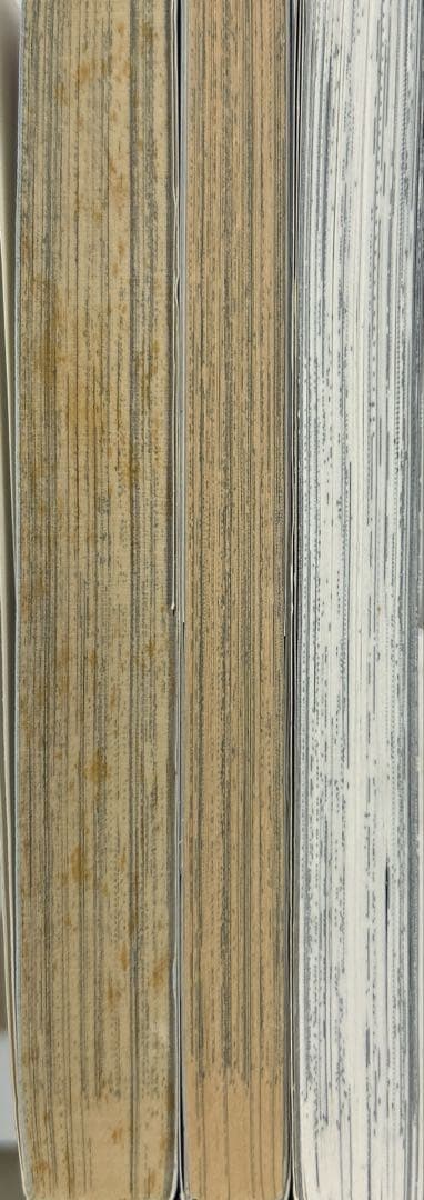 闘神伝 アンソロジーコミック 3冊セット 一部帯付きコミックニュース