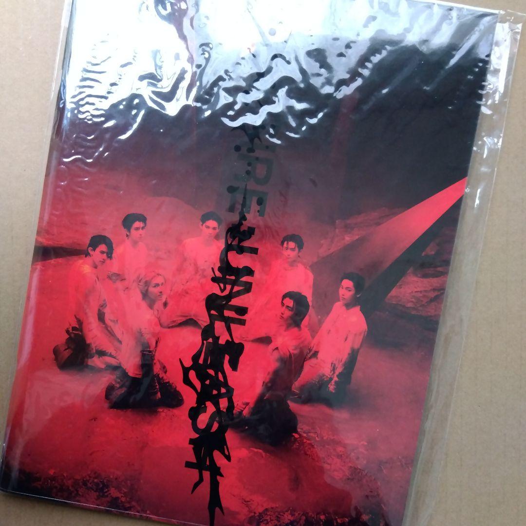 ENHYPEN まとめ売り - メルカリ