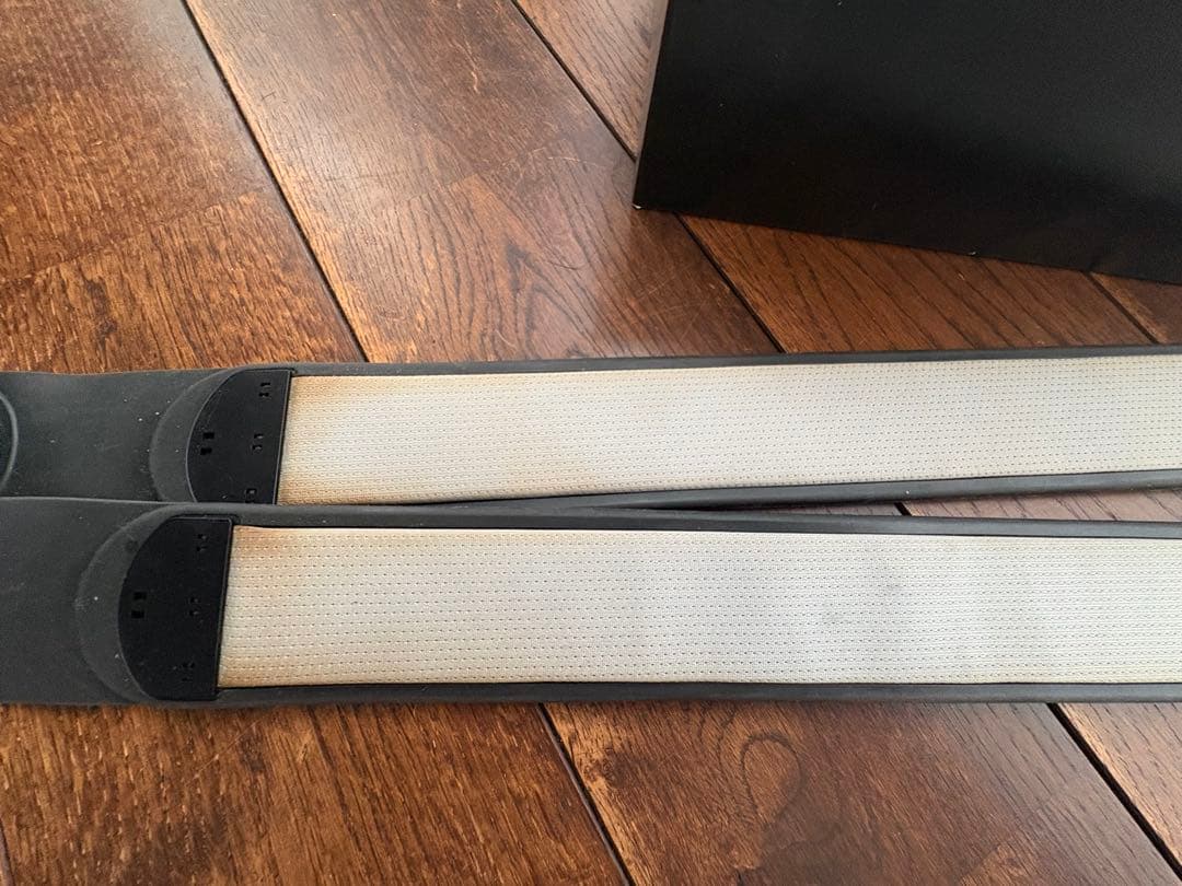 INPACT PULSEインパクトパルス EMS