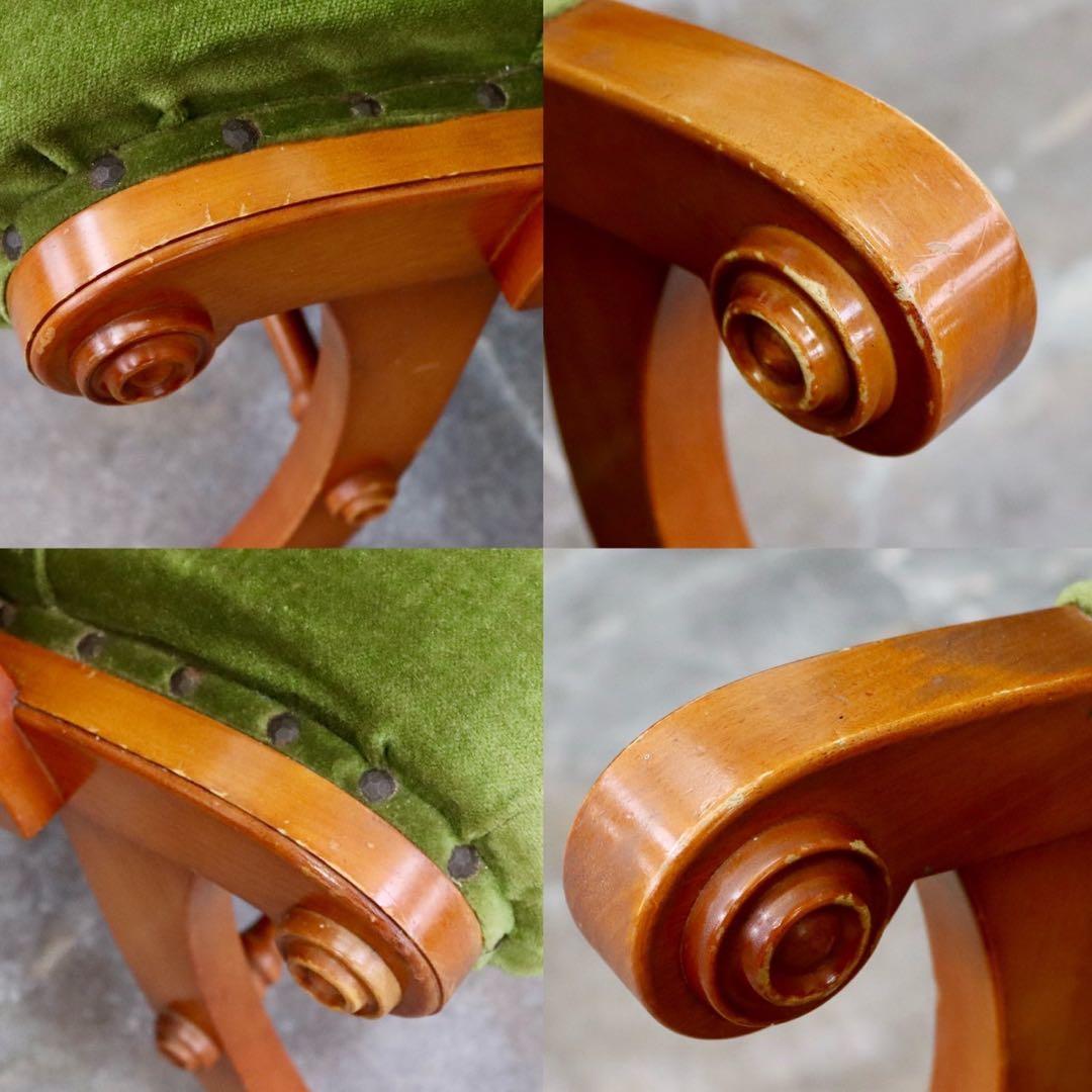 GMIS105○横浜ダニエル / Daniel ブーツ boots ラウンジチ - メルカリ