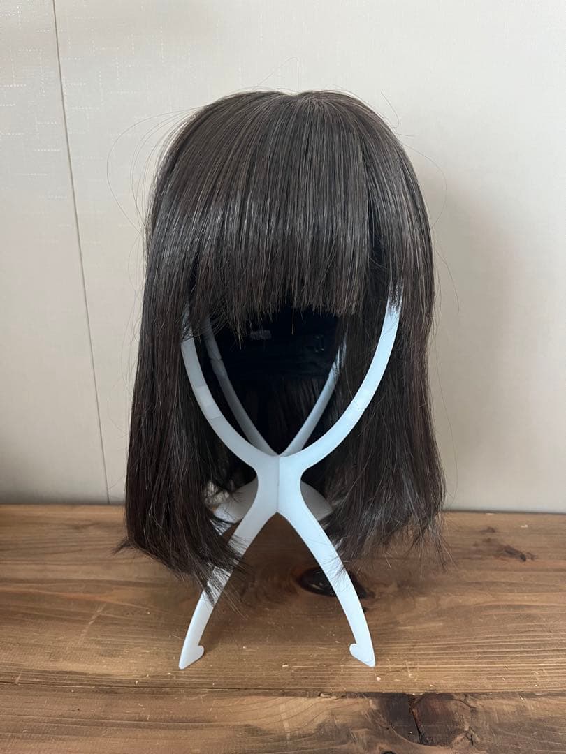 アクアドール　医療用ウィッグ ボブヴィーナス リモーネボブ 医療用ウィッグ ボブ/ヴィーナス リモーネボブ[pw112]