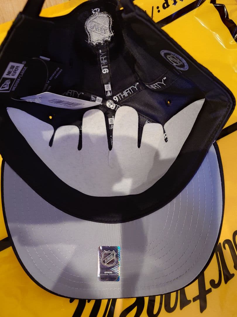 NEW YORK RANGERS 9THIRTY - the Apartment - メルカリ