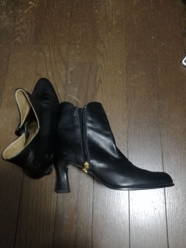 アニメJAM2015 Pop Stage 缶バッジ WUG 林田藍里