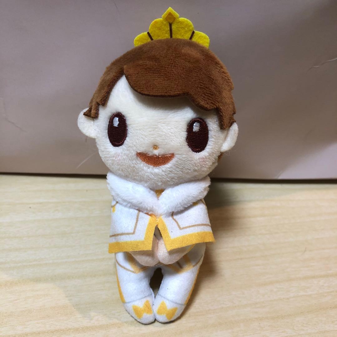 BTS ARTISTMADE ジョングク MOOD LAMPの通販はau PAY マーケット