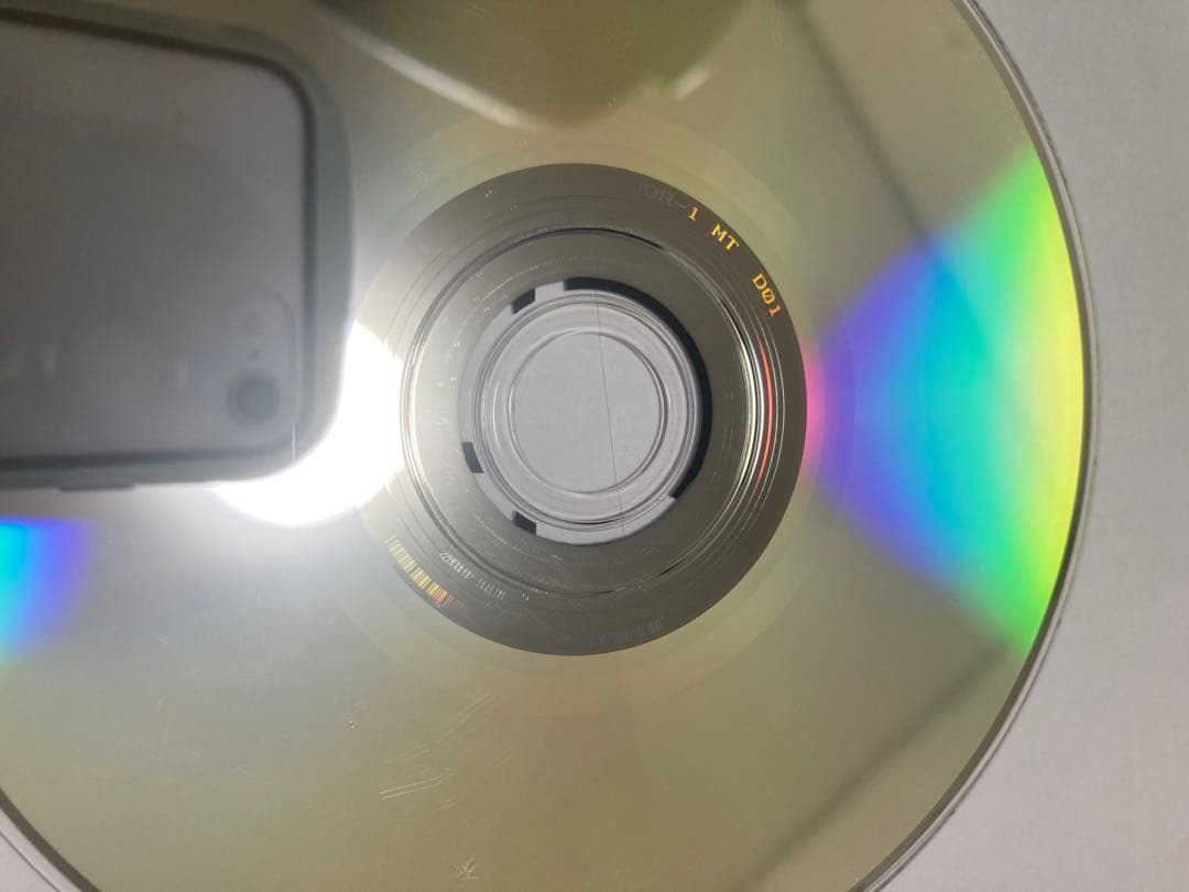 本物 ONE OK ROCK Emotion Effect 会場限定CD「」 - メルカリ