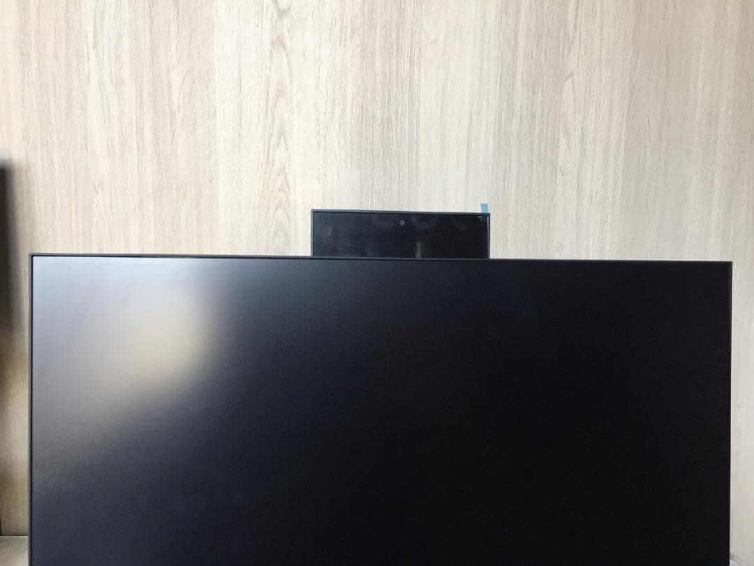 その他 HP600G6/i5-10/16G/256+500/11/office/WIFI