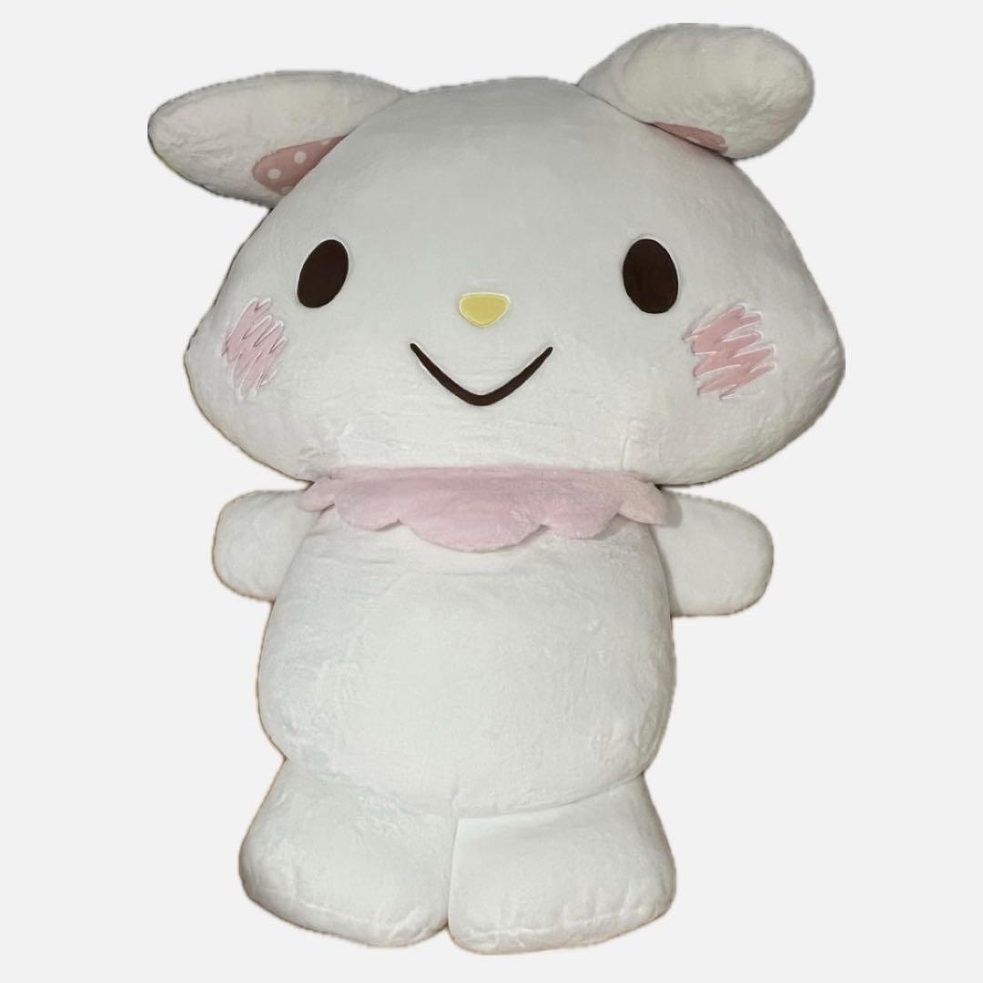 makuake ウィッシュミーメル