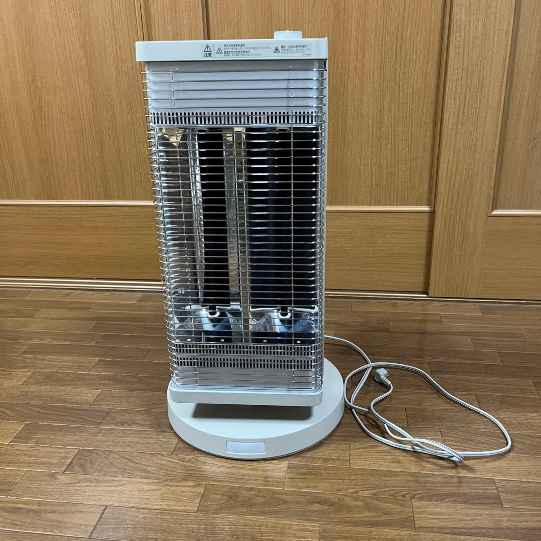 DeLonghi H290912TEC DeLonghi H290912TEC暖房機器タイプ: オイル