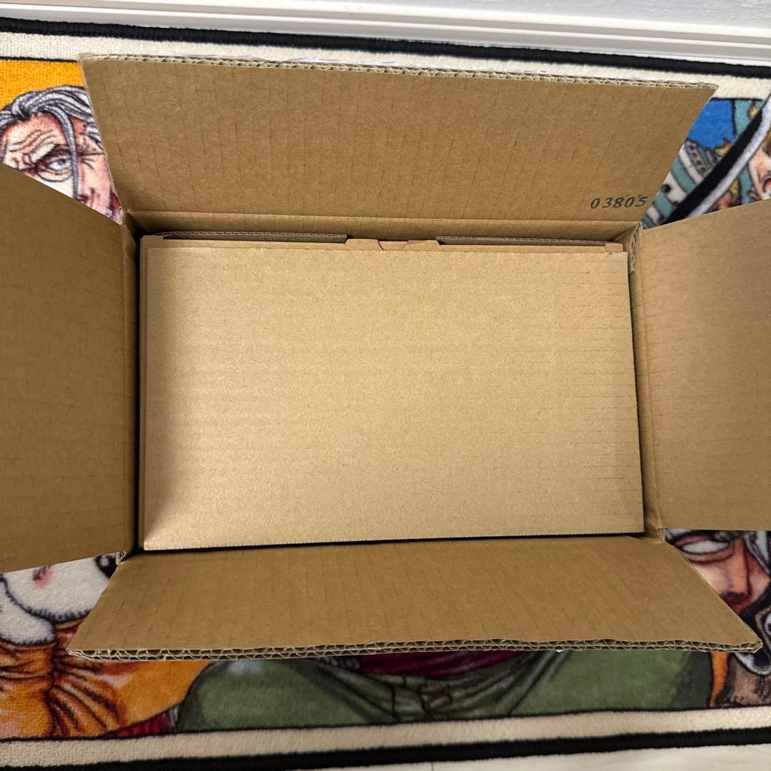 デフォリアル メタルグレイモン　”G”浸食モード ゴジラ デジモン　未開封品