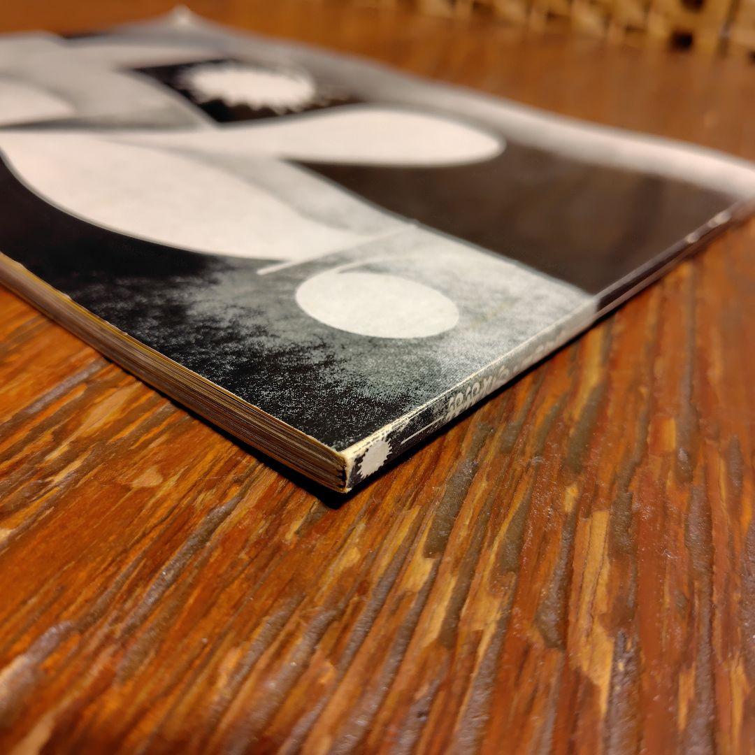 【希少】佐伯紘一写真集　おおさか・1975　大阪駅前 繊維問屋街梅田 心斎橋難波