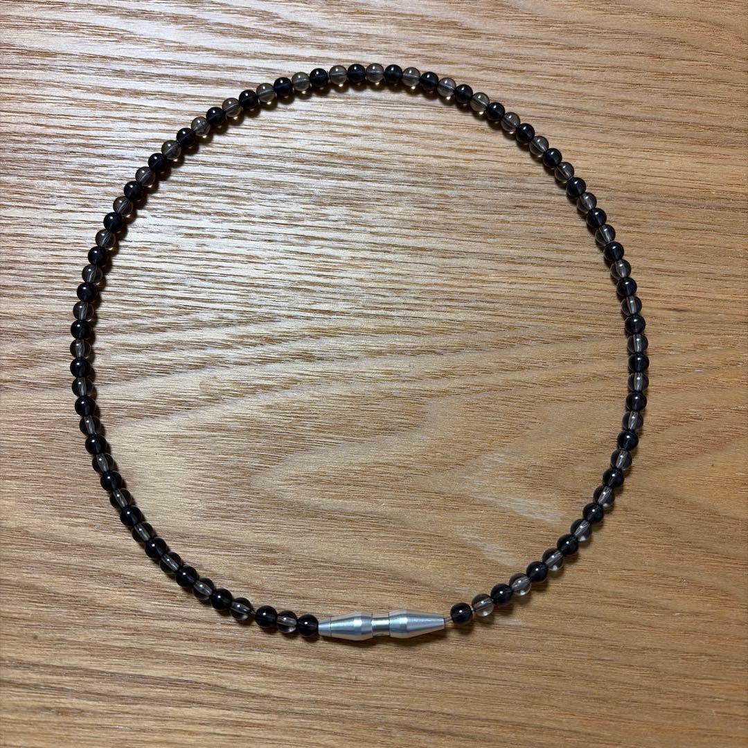 ファイテン RAKUWAネックレス RAKUWAネックレス EXTREME クリスタルタッチ | ファイテン公式通販