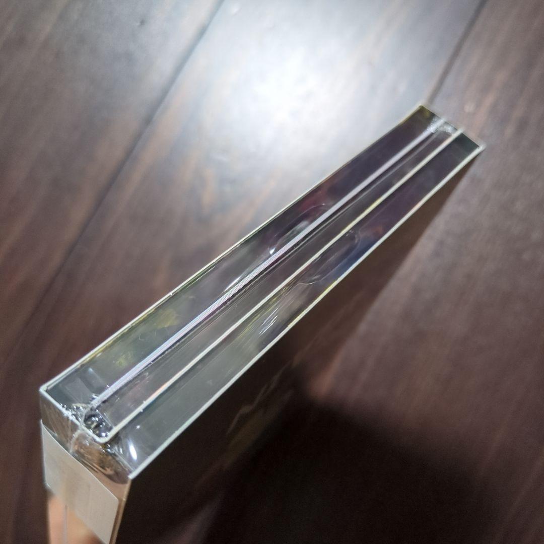 ゆず　AGAIN　DVD