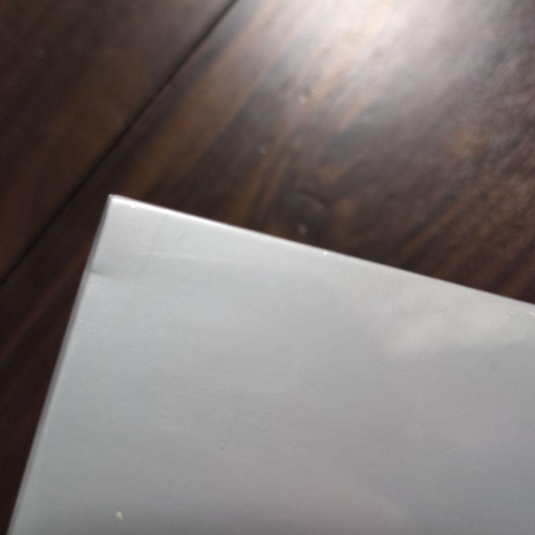 ゆず　AGAIN　DVD