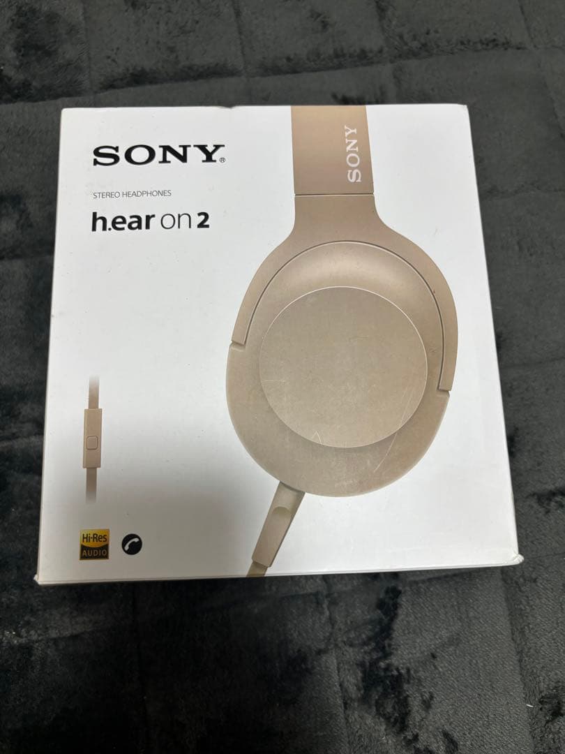 乃木フェス 西野七瀬サイン入りヘッドホン - メルカリ