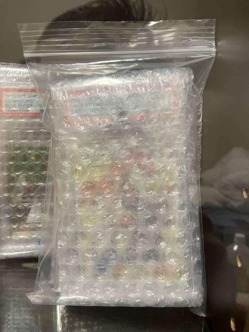 カスミ&カンナ　psa10 PSA10】カスミ＆カンナ SR 191/173 1枚の通販 土日祝休@magi公式