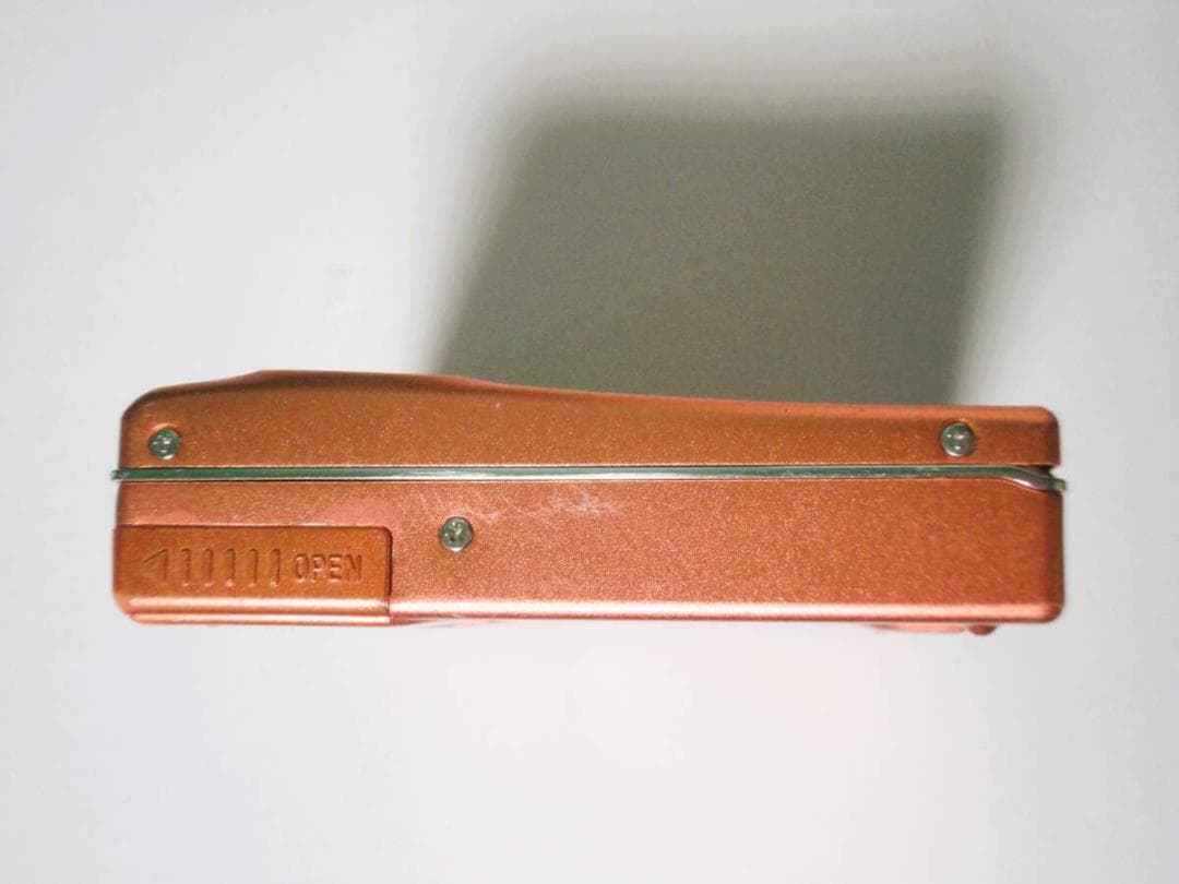 録音、再生、USB接続 動作OK！】MZ-RH1代用 SONY MZ-N920 - メルカリ