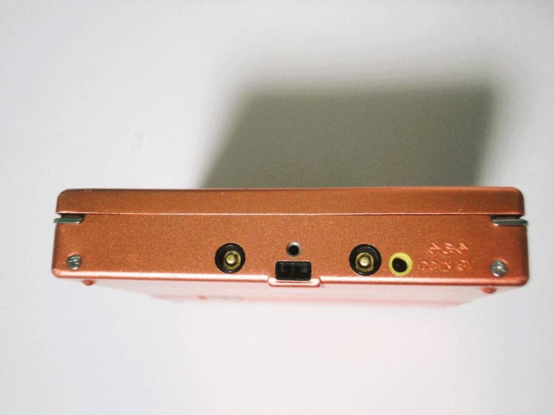 録音、再生、USB接続 動作OK！】MZ-RH1代用 SONY MZ-N920 - メルカリ