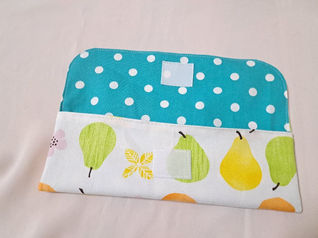 T様 リクエスト 5点 まとめ商品 - メルカリ