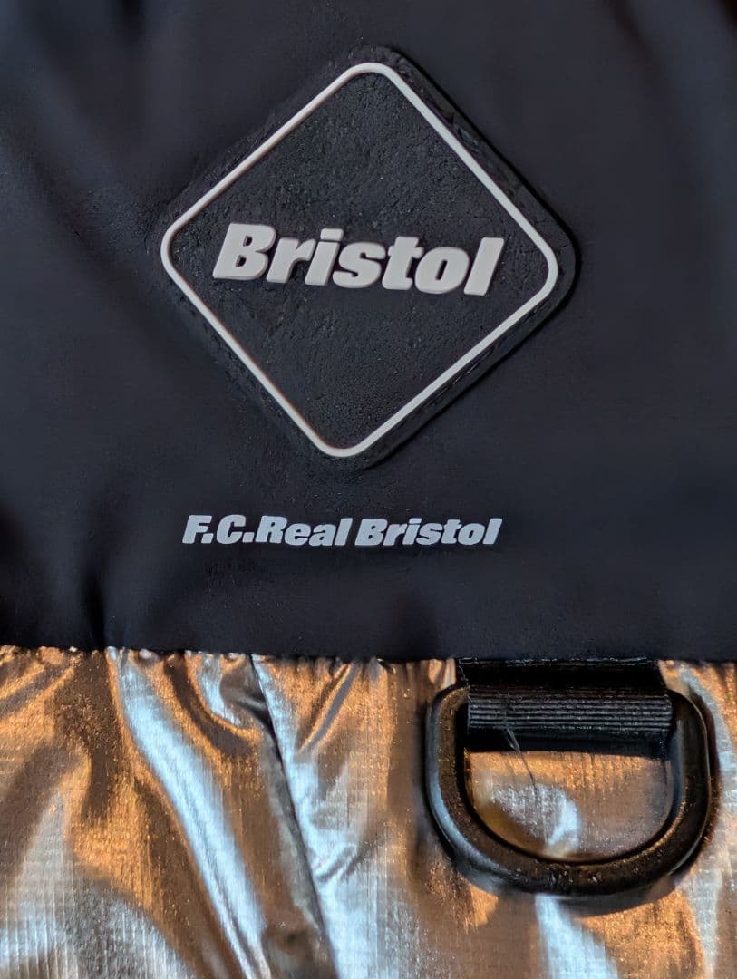 ジ*ジ様 【HK4S/2026/0121】◎SOPH. TOKYO 25th A