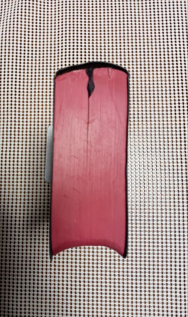 □ 旧新約聖書 縮刷版 日本聖書協会 1951年3版 - メルカリ