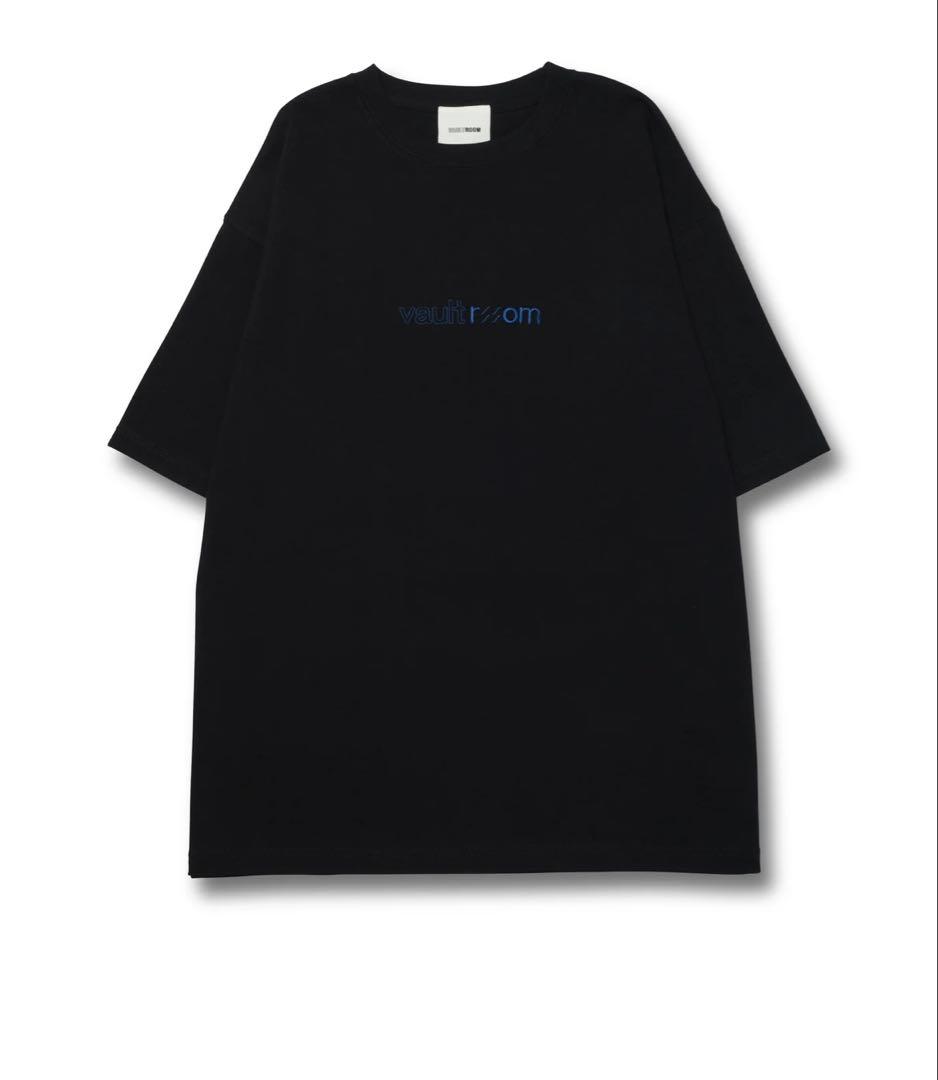 ボルトルーム ナルト コラボTシャツ - メルカリ