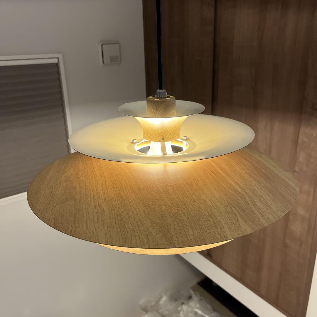 インターフォルム ノルデン ペンダントライト LT-8822/8823/8824