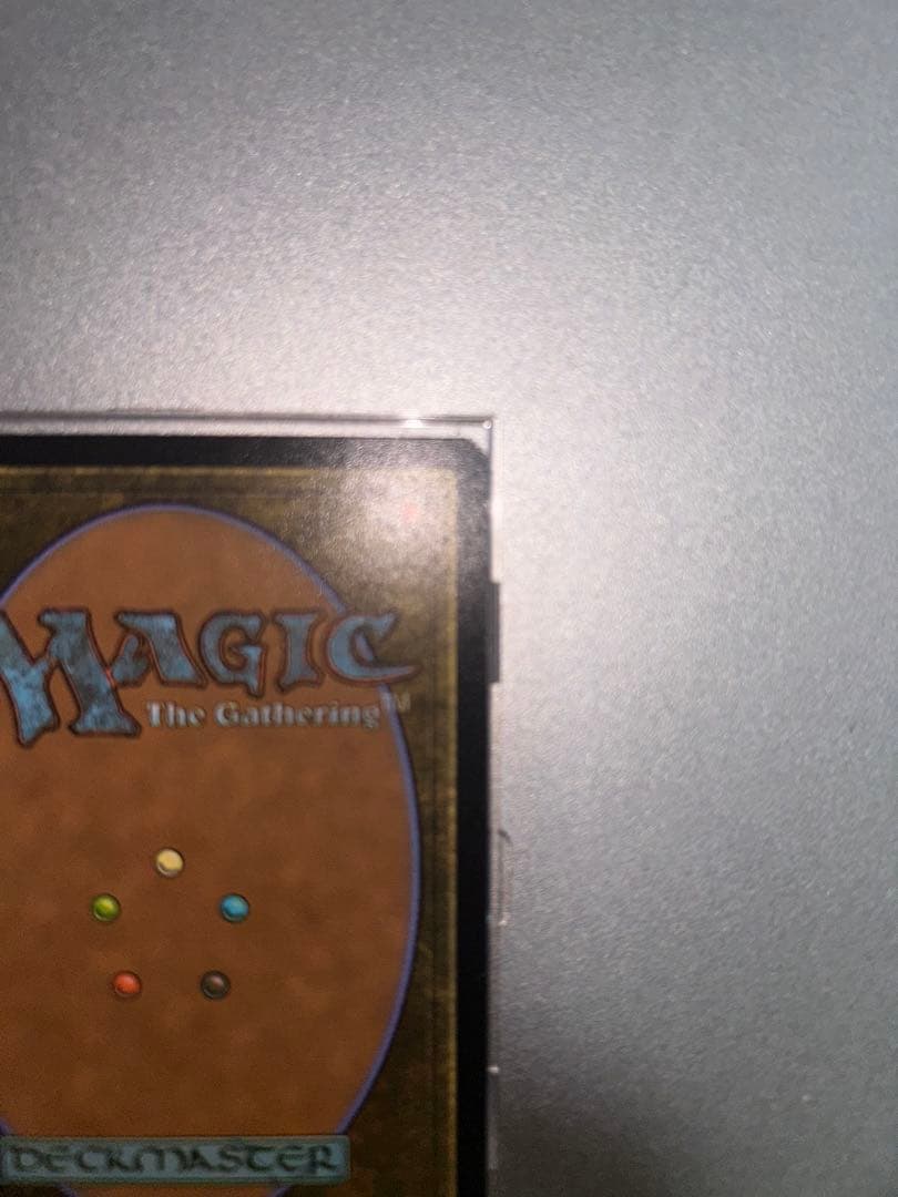 Tifa Lockhart ティファ・ロックハート MagicCon限定プロモ - メルカリ